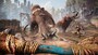 Far Cry Primal (PC) - Ubisoft Connect Key - EUROPE - 4