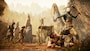 Far Cry Primal Special Edition Ubisoft Connect Key GLOBAL - 2