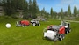 Farming Simulator 17 - KUHN Equipment Pack Steam Key GLOBAL - 2