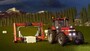 Farming Simulator 17 - KUHN Equipment Pack Steam Key GLOBAL - 3