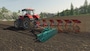 Farming Simulator 19 - Kverneland & Vicon Equipment Pack (PC) - Steam Gift - EUROPE - 4
