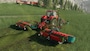 Farming Simulator 19 - Kverneland & Vicon Equipment Pack (PC) - Steam Gift - EUROPE - 3