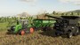 Farming Simulator 19 - Platinum Edition (Xbox One) - Xbox Live Key - UNITED STATES - 2