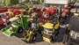 Farming Simulator 19 - Season Pass (PC) - Steam Gift - GLOBAL - 2