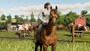Farming Simulator 19 - Season Pass (PC) - Steam Gift - GLOBAL - 3