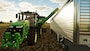 Farming Simulator 19 (PC) - Steam Gift - GLOBAL - 3