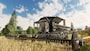 Farming Simulator 19 (PC) - Steam Gift - GLOBAL - 4