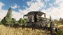 Farming Simulator 19 (Xbox One) - Xbox Live Key - EUROPE - 4