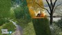 Farming Simulator 22 Year 1 Bundle (Xbox Series X/S) - Xbox Live Key - EUROPE - 3