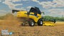 Farming Simulator 22 Year 1 Bundle (Xbox Series X/S) - Xbox Live Key - UNITED STATES - 4