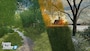 Farming Simulator 22 Year 1 Bundle (Xbox Series X/S) - Xbox Live Key - UNITED STATES - 3