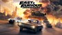 Fast & Furious: Crossroads (PC) - Steam Key - EUROPE - 2