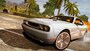Fast & Furious: Showdown Steam Gift GLOBAL - 4