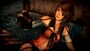 FATAL FRAME / PROJECT ZERO: Maiden of Black Water | Digital Deluxe Edition (Xbox Series X/S) - Xbox Live Key - EUROPE - 2