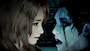 FATAL FRAME / PROJECT ZERO: Maiden of Black Water | Digital Deluxe Edition (Xbox Series X/S) - Xbox Live Key - EUROPE - 4