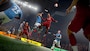 Fifa 21 Ultimate Team 2200 FUT Points - Xbox Live Key - GLOBAL - 2