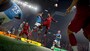 Fifa 21 Ultimate Team 500 FUT Points - Xbox Live Key - GLOBAL - 3