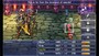 Final Fantasy V Steam Key GLOBAL - 2