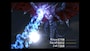 Final Fantasy VIII (PC) - Steam Key - GLOBAL - 2