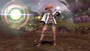 FINAL FANTASY XI: Ultimate Collection Seekers Edition Steam Key GLOBAL - 2
