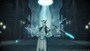 FINAL FANTASY XIV: Endwalker (PC) - Final Fantasy Key - NORTH AMERICA - 3