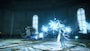 FINAL FANTASY XIV: Endwalker (PC) - Final Fantasy Key - NORTH AMERICA - 4