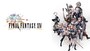 FINAL FANTASY XIV ONLINE COMPLETE EDITION Final Fantasy Key EUROPE - 1