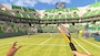 First Person Tennis - The Real Tennis Simulator (PC) - Steam Gift - EUROPE - 3