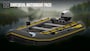 Fishing Planet: Daredevil Motorboat Pack Steam Gift EUROPE - 3