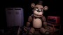 FIVE NIGHTS AT FREDDY'S: HELP WANTED (Xbox One) - Xbox Live Key - EUROPE - 4