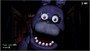 Five Nights at Freddy's Steam Gift GLOBAL - 2