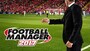 Football Manager 2017 Steam Key GLOBAL - 2