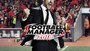 Football Manager 2018 (PC) - Steam Key - EUROPE - 2