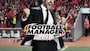 Football Manager 2018 Steam Key TURKEY - 2