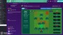 Football Manager 2020 Steam Key EUROPE - 4