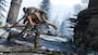 FOR HONOR - Year 3 Pass (PC) - Ubisoft Connect Key - NORTH AMERICA - 4