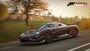 Forza Horizon 4 Car Pass Xbox Live Key EUROPE Windows 10 - 1