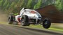 Forza Horizon 4: Hot Wheels Legends Car Pack (Xbox Series X/S, Windows 10) - Xbox Live Key - EUROPE - 2