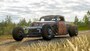 Forza Horizon 4: Hot Wheels Legends Car Pack (Xbox Series X/S, Windows 10) - Xbox Live Key - EUROPE - 4