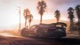 Forza Horizon 5 | Deluxe Edition (Xbox Series X/S, Windows 10) - Xbox Live Key - EUROPE - 3