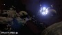 Fractured Space - Forerunner Pack Steam Gift RU/CIS - 3