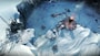 Frostpunk | Complete Collection (Xbox One) - Xbox Live Key - EUROPE - 3
