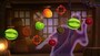 Fruit Ninja Kinect 2 Xbox One Xbox Live Key UNITED STATES - 4