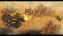 Future War: Reborn (Xbox One) - Xbox Live Key - UNITED STATES - 3
