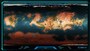 Gaia Beyond (PC) - Steam Gift - NORTH AMERICA - 4
