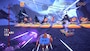 Garfield Kart - Furious Racing (PC) - Steam Key - GLOBAL - 3