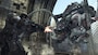 Gears of War 2 XBOX 360 Xbox Live Key EUROPE - 4