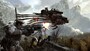 Gears of War 2 XBOX 360 Xbox Live Key EUROPE - 3