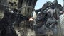 Gears of War 2 XBOX 360 Xbox Live Key UNITED STATES - 4