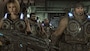 Gears of War 3 XBOX 360 - Xbox Live Key - GLOBAL - 4